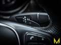 Mercedes-Benz V 220 d EDITION L:NIGHT/SPORT/LEDER/7SI/2xST/LED Noir - thumbnail 14