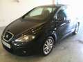 SEAT Altea 1.6TDI CR Copa Style E-eco. S&S Noir - thumbnail 1