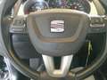 SEAT Altea 1.6TDI CR Copa Style E-eco. S&S Noir - thumbnail 13