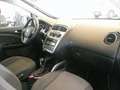SEAT Altea 1.6TDI CR Copa Style E-eco. S&S Noir - thumbnail 10