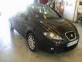 SEAT Altea 1.6TDI CR Copa Style E-eco. S&S Noir - thumbnail 3