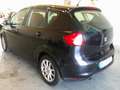 SEAT Altea 1.6TDI CR Copa Style E-eco. S&S Noir - thumbnail 4