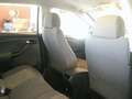 SEAT Altea 1.6TDI CR Copa Style E-eco. S&S Noir - thumbnail 9