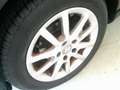 SEAT Altea 1.6TDI CR Copa Style E-eco. S&S Noir - thumbnail 8