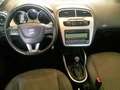 SEAT Altea 1.6TDI CR Copa Style E-eco. S&S Noir - thumbnail 11