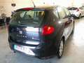 SEAT Altea 1.6TDI CR Copa Style E-eco. S&S Noir - thumbnail 6