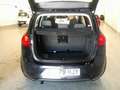 SEAT Altea 1.6TDI CR Copa Style E-eco. S&S Noir - thumbnail 7