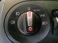 SEAT Altea 1.6TDI CR Copa Style E-eco. S&S Noir - thumbnail 14
