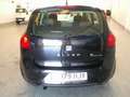 SEAT Altea 1.6TDI CR Copa Style E-eco. S&S Noir - thumbnail 5