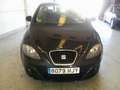 SEAT Altea 1.6TDI CR Copa Style E-eco. S&S Noir - thumbnail 2