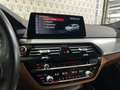BMW 520 5-serie Touring 520d High Executive/LED/TREKHAAK/C Grijs - thumbnail 10