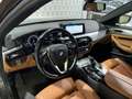 BMW 520 5-serie Touring 520d High Executive/LED/TREKHAAK/C Gris - thumbnail 4