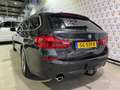 BMW 520 5-serie Touring 520d High Executive/LED/TREKHAAK/C Grijs - thumbnail 19