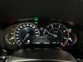 BMW 520 5-serie Touring 520d High Executive/LED/TREKHAAK/C Grijs - thumbnail 9