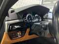 BMW 520 5-serie Touring 520d High Executive/LED/TREKHAAK/C Grau - thumbnail 7