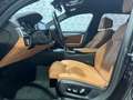 BMW 520 5-serie Touring 520d High Executive/LED/TREKHAAK/C Grijs - thumbnail 5