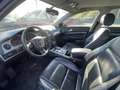 Audi A6 Avant 3.0 TDI DPF quattro tiptronic - thumbnail 6