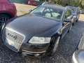 Audi A6 Avant 3.0 TDI DPF quattro tiptronic - thumbnail 3