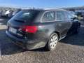Audi A6 Avant 3.0 TDI DPF quattro tiptronic - thumbnail 5