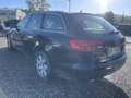 Audi A6 Avant 3.0 TDI DPF quattro tiptronic - thumbnail 4