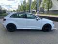 Audi A3 Sportback 1.4 e-tron Pro Line plus*NEW APK*CRUISE* Wit - thumbnail 4