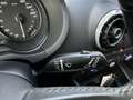 Audi A3 Sportback 1.4 e-tron Pro Line plus*NEW APK*CRUISE* Wit - thumbnail 15