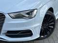 Audi A3 Sportback 1.4 e-tron Pro Line plus*NEW APK*CRUISE* Wit - thumbnail 9