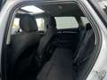 Audi A3 Sportback 1.4 e-tron Pro Line plus*NEW APK*CRUISE* Biały - thumbnail 12