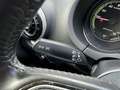 Audi A3 Sportback 1.4 e-tron Pro Line plus*NEW APK*CRUISE* Wit - thumbnail 16