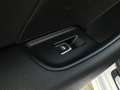 Audi A3 Sportback 1.4 e-tron Pro Line plus*NEW APK*CRUISE* Wit - thumbnail 22