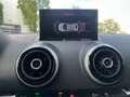 Audi A3 Sportback 1.4 e-tron Pro Line plus*NEW APK*CRUISE* Wit - thumbnail 17