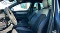 CUPRA Formentor 1.4 e-Hybrid 205 DSG Gris - thumbnail 11