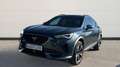 CUPRA Formentor 1.4 e-Hybrid 205 DSG Gris - thumbnail 2
