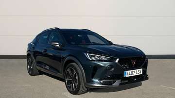 1.4 e-Hybrid 205 DSG