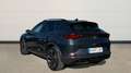 CUPRA Formentor 1.4 e-Hybrid 205 DSG Gris - thumbnail 3