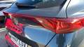 CUPRA Formentor 1.4 e-Hybrid 205 DSG Gris - thumbnail 16