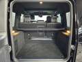 Mercedes-Benz G 63 AMG Exclusive Performance Night Multikontur Nero - thumbnail 23