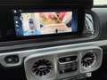 Mercedes-Benz G 63 AMG Exclusive Performance Night Multikontur Nero - thumbnail 11