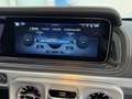 Mercedes-Benz G 63 AMG Exclusive Performance Night Multikontur Nero - thumbnail 32