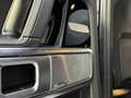 Mercedes-Benz G 63 AMG Exclusive Performance Night Multikontur Nero - thumbnail 21