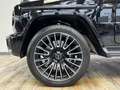 Mercedes-Benz G 63 AMG Exclusive Performance Night Multikontur Nero - thumbnail 40