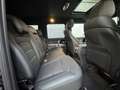 Mercedes-Benz G 63 AMG Exclusive Performance Night Multikontur Nero - thumbnail 29