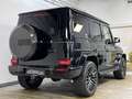 Mercedes-Benz G 63 AMG Exclusive Performance Night Multikontur Nero - thumbnail 6