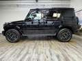 Mercedes-Benz G 63 AMG Exclusive Performance Night Multikontur Nero - thumbnail 3