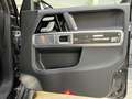 Mercedes-Benz G 63 AMG Exclusive Performance Night Multikontur Nero - thumbnail 37