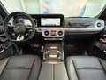 Mercedes-Benz G 63 AMG Exclusive Performance Night Multikontur Nero - thumbnail 7