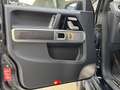 Mercedes-Benz G 63 AMG Exclusive Performance Night Multikontur Nero - thumbnail 18