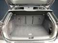 Audi A3 advanced 35 TFSI S tr Nav/LED/ASI/A Grau - thumbnail 16