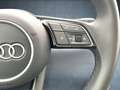 Audi A3 advanced 35 TFSI S tr Nav/LED/ASI/A Grau - thumbnail 23