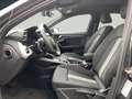 Audi A3 advanced 35 TFSI S tr Nav/LED/ASI/A Grau - thumbnail 28